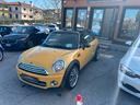 mini-1-6-16v-cooper-d