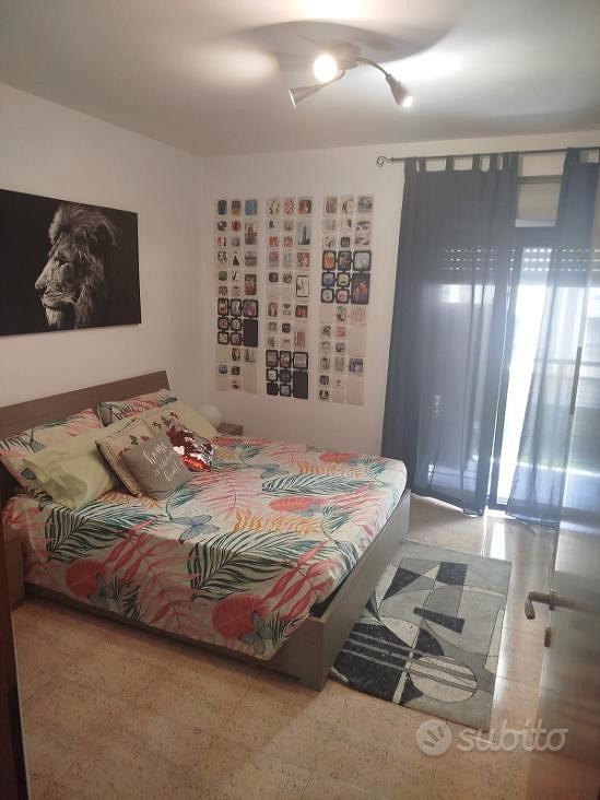 Appartamento – Latina, Nuova Latina - Vista 4