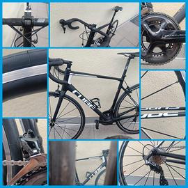 Bicicletta da corsa DURA ACE - 7,40kg