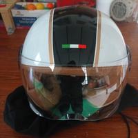 casco scooter