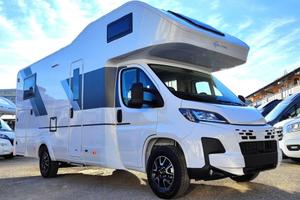 SUN LIVING A75 SL COMFORT