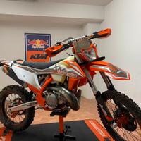 Ktm 300 2t Ezbergrodeo