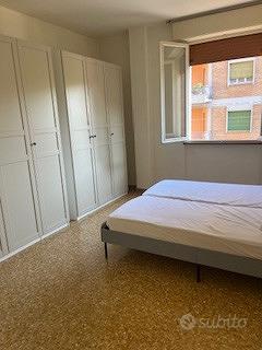 Appartamento – Reggio Emilia, Sant'Agostino esterna-Porta Castello - Vista 3
