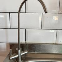 Depuratore acqua