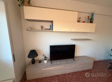 Skema mondo convenienza