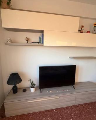 Skema mondo convenienza