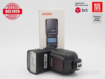 Godox TT685 II F