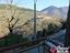 Immagine 27