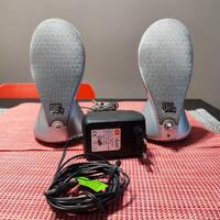JBL Duet - Casse per PC 