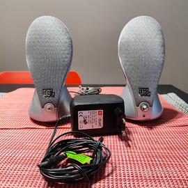 JBL Duet - Casse per PC 
