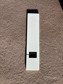 Placca copriavvolgitore tapparelle OlivariTevere