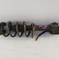 Ammortizzatore ant dx FIAT IDEA '08