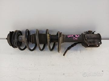 Ammortizzatore ant dx FIAT IDEA '08