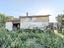 Immagine 26