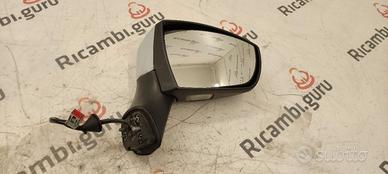Retrovisore Destro Ford Kuga
