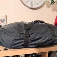 Forno a gas Ooni koda 12