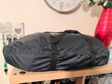 Forno a gas Ooni koda 12