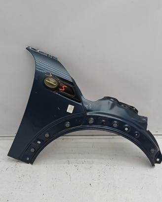 Parafango anteriore sx mini cooper r56 r55 r57 r58