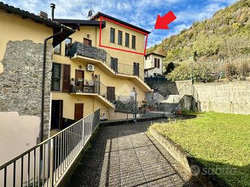 2 LOCALI A OLGIATE MOLGORA