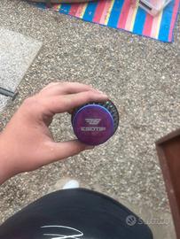 Filtro a cono qualità aliexpress