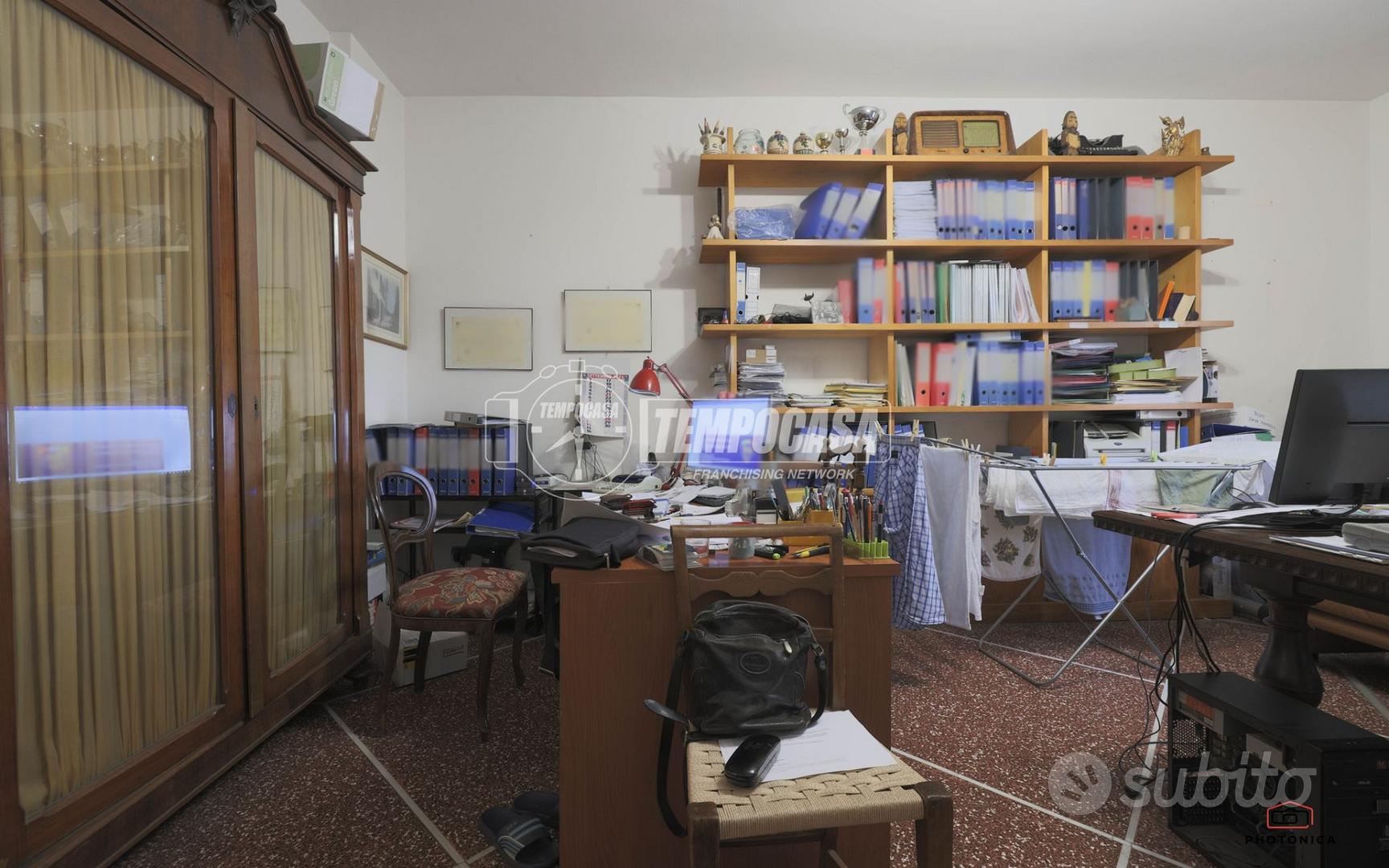 Apartment in Bologna, Saragozza, Porto-Saragozza - Vista 5