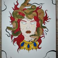 Quadro
