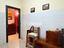 Immagine 12