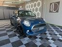 mini-1-5-cooper-d-hype-5-porte