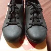 Fitflop nere 37