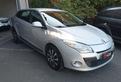 Renault Megane Mégane 1.5 dCi 110CV SporTour Dynam