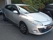 Renault Megane Mégane 1.5 dCi 110CV SporTour Dynam