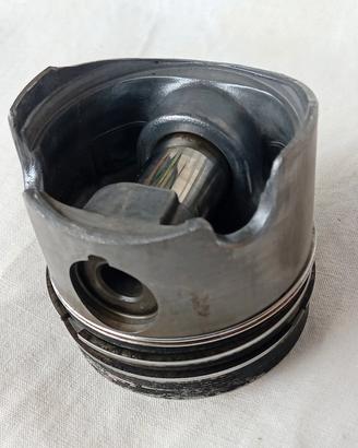 Posacenere originale Pistone per auto 