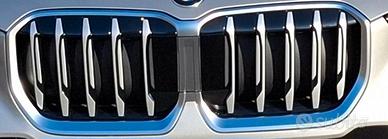 Maschera/griglia BMW x1