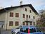 Immagine 4