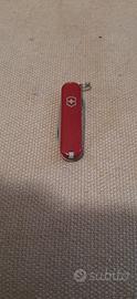 Victorinox 