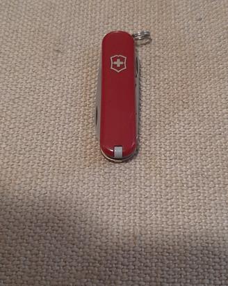 Victorinox 