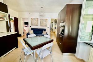 Appartamento di 75 m² con 3 locali a Lavagna