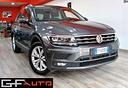 volkswagen-tiguan-tiguan-2-0-tdi-advanced-150cv