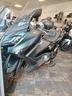 yamaha-t-max-560-tech