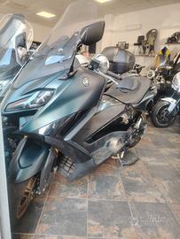 Yamaha T Max 560 Tech