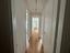 Immagine 15