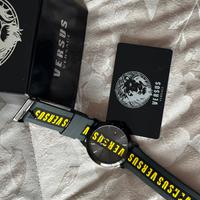 Orologio uomo Versus Versace