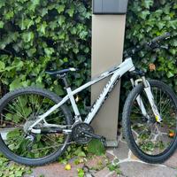 SPECIALIZED mtb