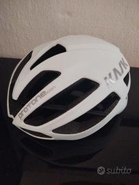 casco kask protone icon solo calotta 