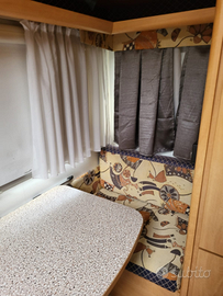 Per cambio tipologia