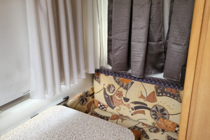 Per cambio tipologia