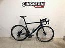 specialized-tarmac-sl6-pro