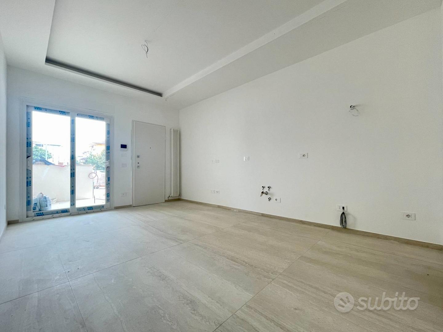 Appartamento – San Benedetto del Tronto, Fosso dei Galli - Vista 4