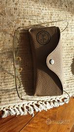 Occhiali da vista Ray - Ban USA