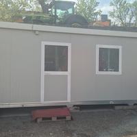 Container